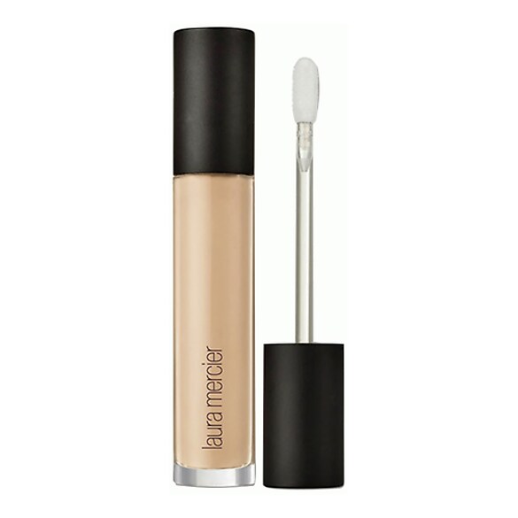 Flawless Fusion Ultra-longwear Concealer - Anticernes, LAURA MERCIER